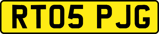 RT05PJG