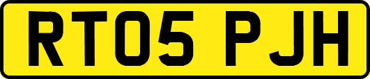 RT05PJH