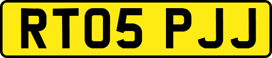 RT05PJJ