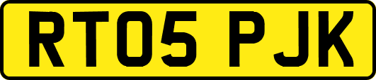 RT05PJK