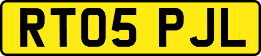 RT05PJL