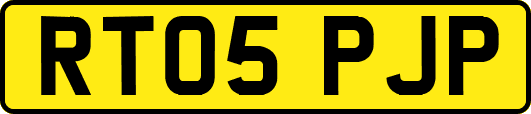 RT05PJP
