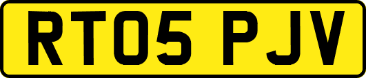 RT05PJV