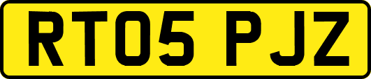 RT05PJZ