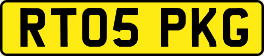 RT05PKG