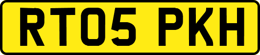 RT05PKH