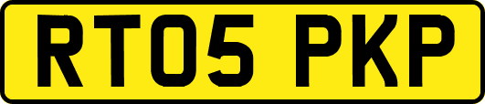 RT05PKP
