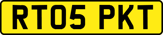 RT05PKT