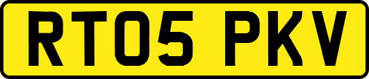 RT05PKV
