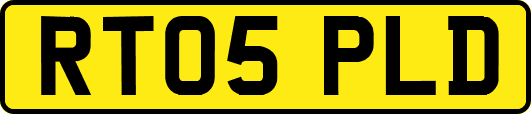 RT05PLD