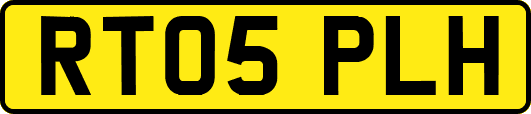 RT05PLH