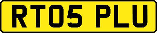 RT05PLU