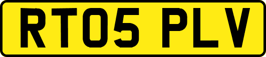 RT05PLV