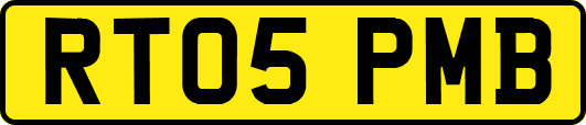 RT05PMB