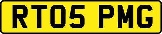 RT05PMG