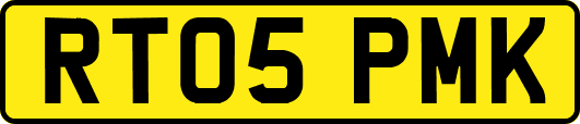 RT05PMK