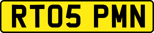 RT05PMN