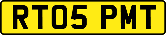 RT05PMT