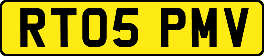 RT05PMV
