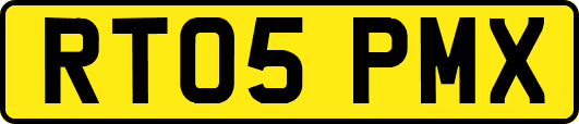 RT05PMX