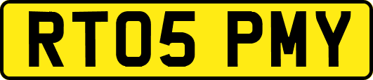 RT05PMY