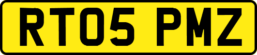 RT05PMZ