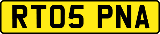 RT05PNA