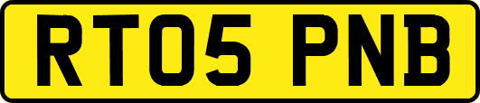 RT05PNB