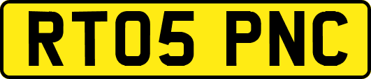 RT05PNC