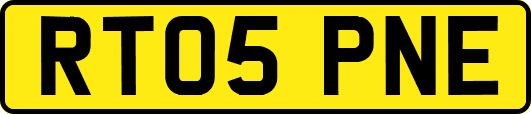 RT05PNE