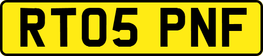 RT05PNF