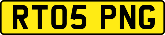 RT05PNG