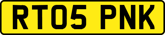 RT05PNK