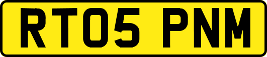 RT05PNM