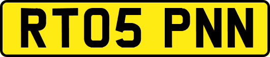 RT05PNN
