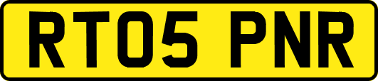 RT05PNR