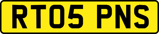 RT05PNS