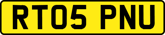 RT05PNU
