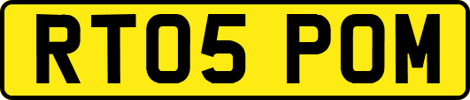 RT05POM