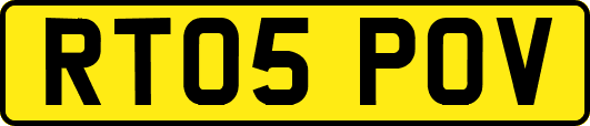 RT05POV