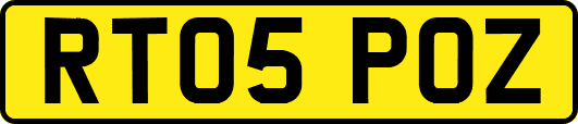 RT05POZ