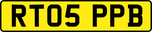 RT05PPB