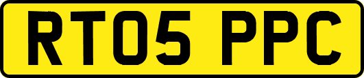 RT05PPC