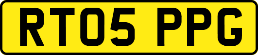 RT05PPG