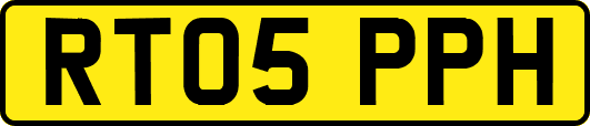 RT05PPH