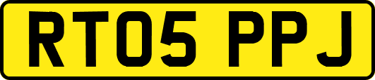 RT05PPJ