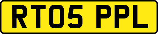 RT05PPL