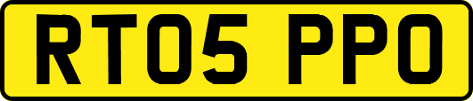 RT05PPO