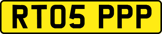 RT05PPP