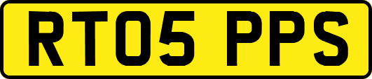 RT05PPS
